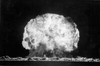 Plumbbob Galileo 001.jpg