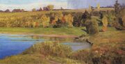 Polenov Oka near Tarusa.jpg