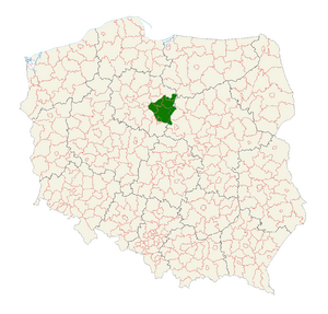 Polska-woj-z.dobrzynska.png