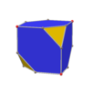 Polyhedron chamfered 4b edeq.png