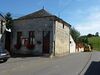 Prez (Ardennes) mairie.JPG