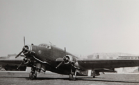 REGIA AERONAUTICA - Savoia Marchetti SM.82 02.png