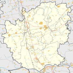 Нудовка (Ступинский район)