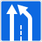 RU road sign 5.15.5.svg