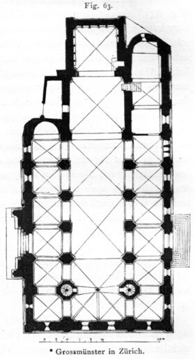 Rahn Grundriss Grossmuenster.jpg