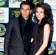 Ranveer N Anushka.jpg