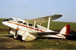 Rapid Air De Havilland DH.89A Dragon Rapide Freer.jpg