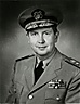 Rear Admiral Leonard Scheele.jpg