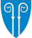 Rennesøy komm.svg