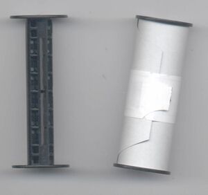 Rollfilm120.jpg