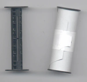 Rollfilm120.jpg