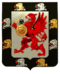 RomanovsCoatRF.png