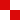 Roundel of Poland (1918–1921).svg