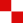 Roundel of Poland (1918–1921).svg