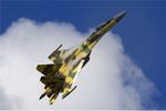 Russian Air Force Sukhoi Su-35 Belyakov.jpg