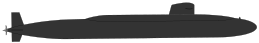 SSBN633.svg