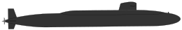SSBN633.svg