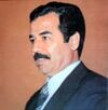 Saddam Hussein 1987.jpg