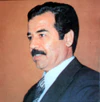 Saddam Hussein 1987.jpg