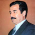 Saddam Hussein 1987.jpg
