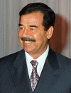 Saddam Hussein in 1998.png