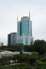 Saigon Trade Center 21112013.JPG