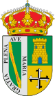 San Sadurniño.svg