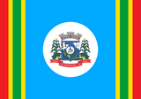 Флаг