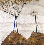 Schiele - work-p236.jpg