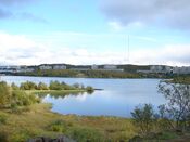 Semenovskoe Lake2.JPG
