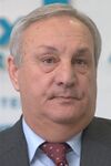 Sergei Bagapsh (Interfax).jpg