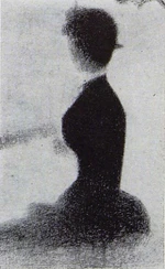 Seurat - Dorra and Rewald, 138g.png