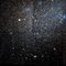 Sextans B Hubble WikiSky.jpg