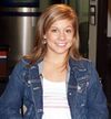 ShawnJohnsonByPhilKonstantin.jpg