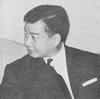 Sihanouk 1959.jpg