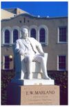 Statue of E. W. Marland.jpg