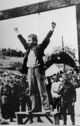 Stjepan Stevo Filipović.jpg