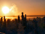 Sun Over Inuvik.jpg