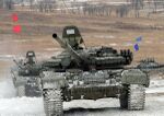 T-72AV.jpg