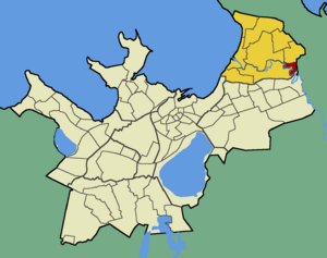 Tallinn iru asum.png