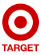 Target logo.svg