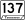 Tennessee 137.svg