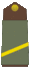 Tetar.gif