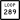 Texas Loop 289.svg