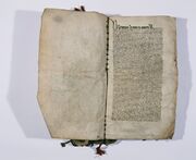 The Second Peace of Thorn2.jpg