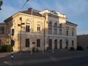 Theatre of Pori.jpg
