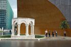 Tirana Kapllan Pasha Tomb.jpg