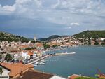 Tisno 5.jpg