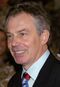 TonyBlairBasra.JPG