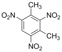 Trinitroxylene.png
